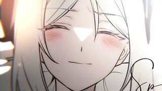 [ระบบไรน์ไลฟ์/สถานี MAD] สไปรัล