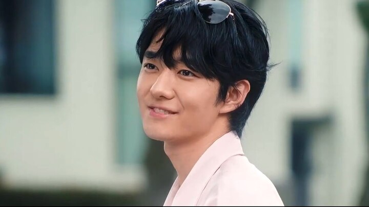 Permainan Bertahan Hidup FULL Bahasa Indonesia (DB)