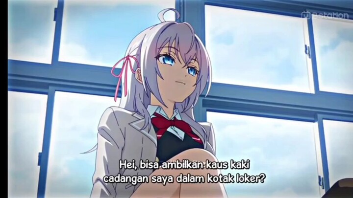 .
