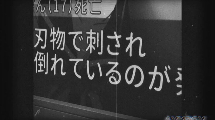 no label just feeling