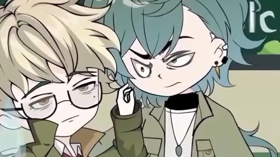 Dể thương vải lôn. Tổng hợp cái này cả chiều mới đc á