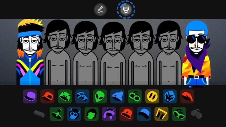 Incredibox