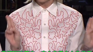 أخت سيدني: من الغريب جدًا أن معجبي الذكور أكثر من الإناث!