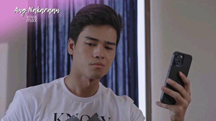 di na muli episode 9