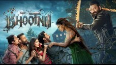 The Bhootni Full Movie In HD quality (2025) Sanjoy Dutt ka new Movie
