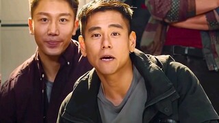 有时间就应该多学，我还年轻，吃苦趁现在