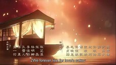 Legend.of.The.Female.General.S01E25.
