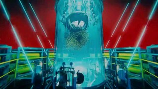 Kajju no 8 season 1 episode 2