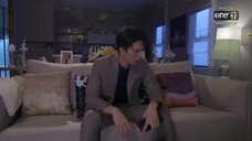 Kẻ Truyền Thừa EP 15b [Sub Việt]