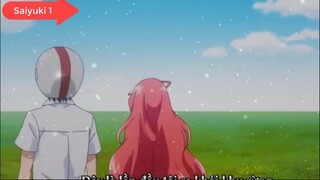 SHIKKAKUMON NO SAIKYOU KENJA Tập10