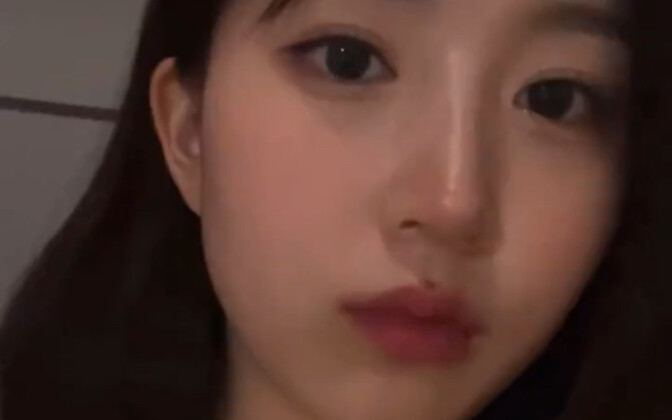 From “Date if You Make Eye Contact” to “Date with Just a Breath”