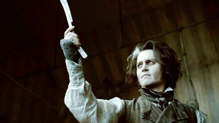 A barber used a straight razor to murder 360 people over eight years and became the boss in prison!