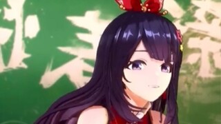 嗝