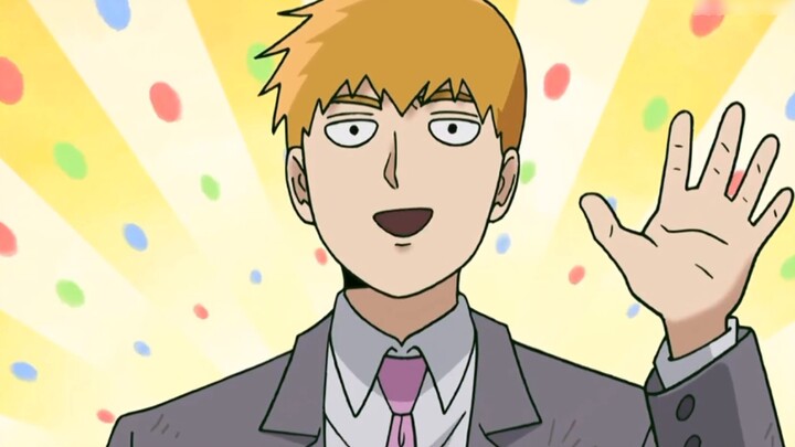 "Psycho" ⚡LOSER⚡ (All Stars)