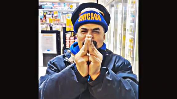 your car will be shine asf