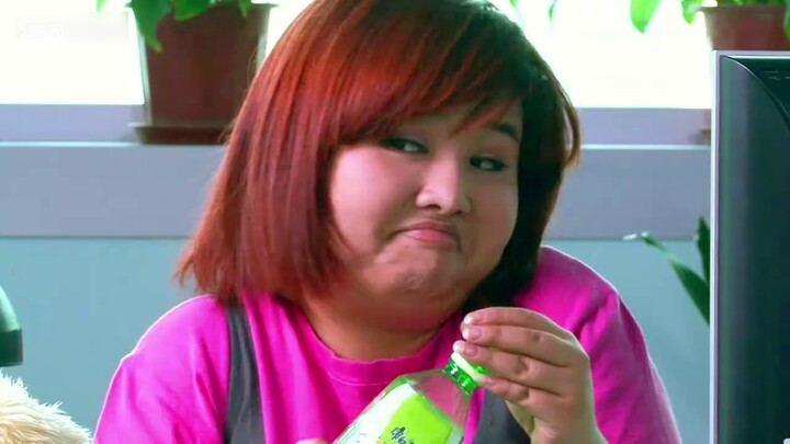 เวอร์ชั่น HD ความละเอียดสูงที่ได้รับการบูรณะใหม่ของ "Hip Hop Quartet" ซีซั่น 1 ตอนที่ 5 ปี 2009 "The