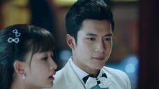 💥SIEGE IN FOG 💥 ASEDIO EN LA NIEBLA 💥 Episodio 50 (final) 💥 Spanish subtitles