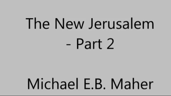 Revelation 4  Heavenly Beings Revealed! Angels Or Creatures