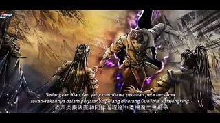 BTTH S5 EPS 163 Sub indo