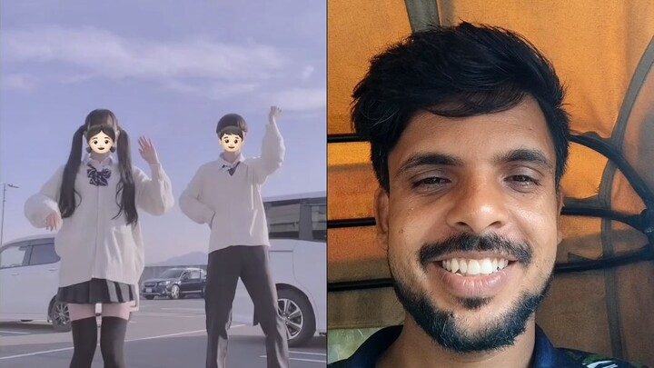 Ye Anime Scene Dekh Kar Rona Aa Jayega! 🥺