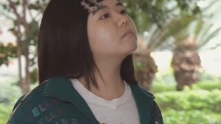 When your most unreliable classmate becomes your teacher: