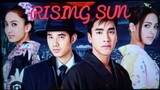 RISING SUN S1 Episode 10 Tagalog Dubbed