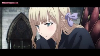 EP6 Dragon Raja Season 2 dubbing jepang (Sub Indonesia)