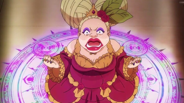 Bereinkarnasi dari Ayah superhero dan Ibu Super