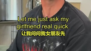 Đàn ông Tứ Xuyên mà như thế này: