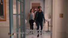 Mộc lan ngọt ngào (Phần 2) EP 4 [Sub Việt]