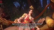 World Of Immortal Eps 05 Sub Indo