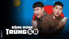 Vietsub| Bỗng Dưng Trúng Số - 6/45 (Go Kyung Pyo, Lee Yi Kyung, Um Mun Suk,...).