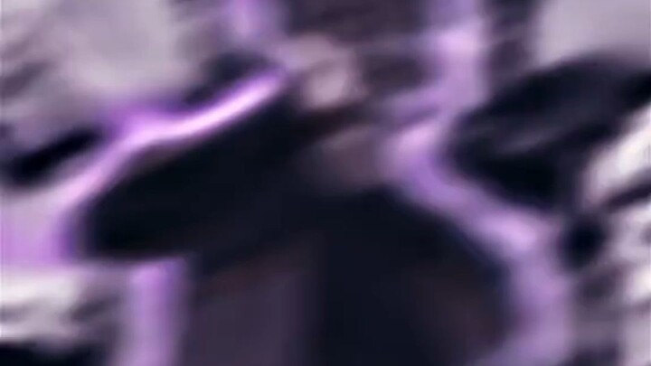 adakah husbu kalian di disni🥶