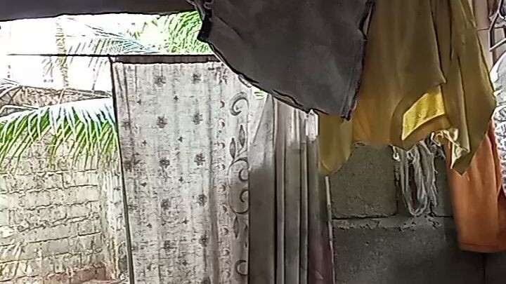 bagonng Philippinas ba kamo 😂😂😂 #