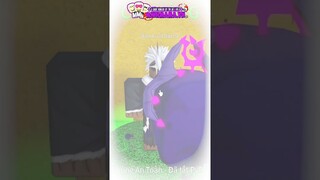 Chỉ Là Giấc Mơ ?? #roblox #bloxfruits #memes #robloxedit #shortvideo #funnymoments
