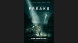 [SUB INDO] Freaks - 2018