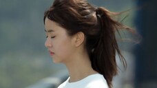 A review of the music from the once popular Korean dramas. Every song is a classic. I miss the days