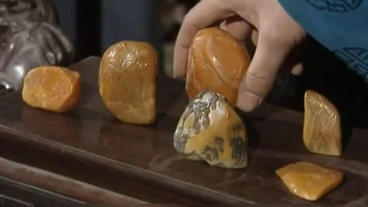 Mua phải đồ giả trong nghề đồ cổ thì không được để người khác biết, nếu không danh tiếng sẽ bị hủy h