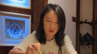 这样的出差多来几次！