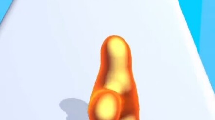 【Công chúa hãy nghe văn】Video mới nhất đã lên sóng, mau vào xem nào!