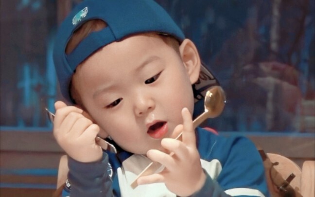 Top-tier “auntie killer” Min Gugu!