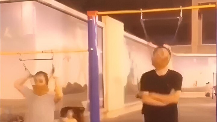 “Gila banget, nonton lagi deh” «38»