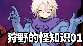 日本网吧里可以看你想看的吗？