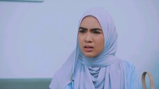 Aku Bukan Ustazah 2 Episod 24