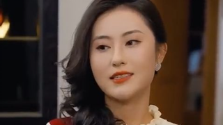 Calon Menantu Minta Semua Harta, atau Gugurkan Janin! Aku Langsung Setuju