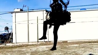 过年，给大家整点花活