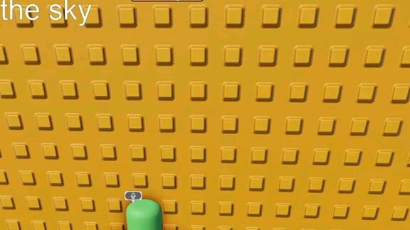 😭😭😭😭😭😭😭😭😭😭😭😭😭😭😭😭😭😭