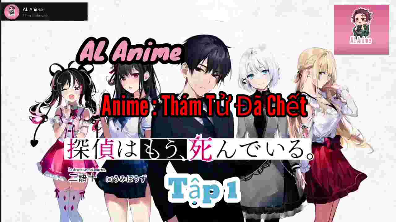 AnimeHay  Kẻ Ngoại Đạo  Hitori no Shita