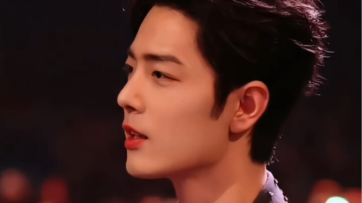 Traveling far to attend life’s dazzling banquet, just to catch a glimpse of the world’s glorious spl