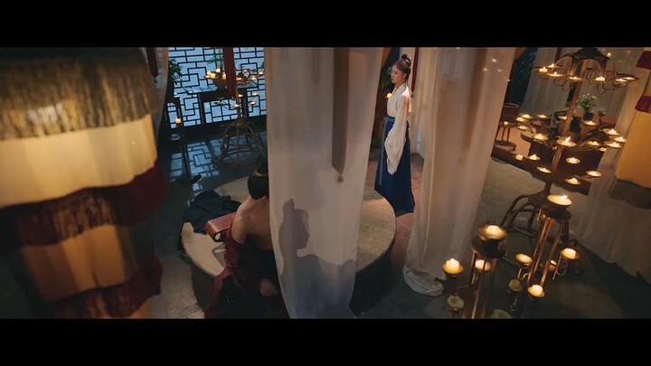 spring fever sub indo eps 2